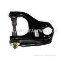 Lower Suspension Arm For Jac Truck 